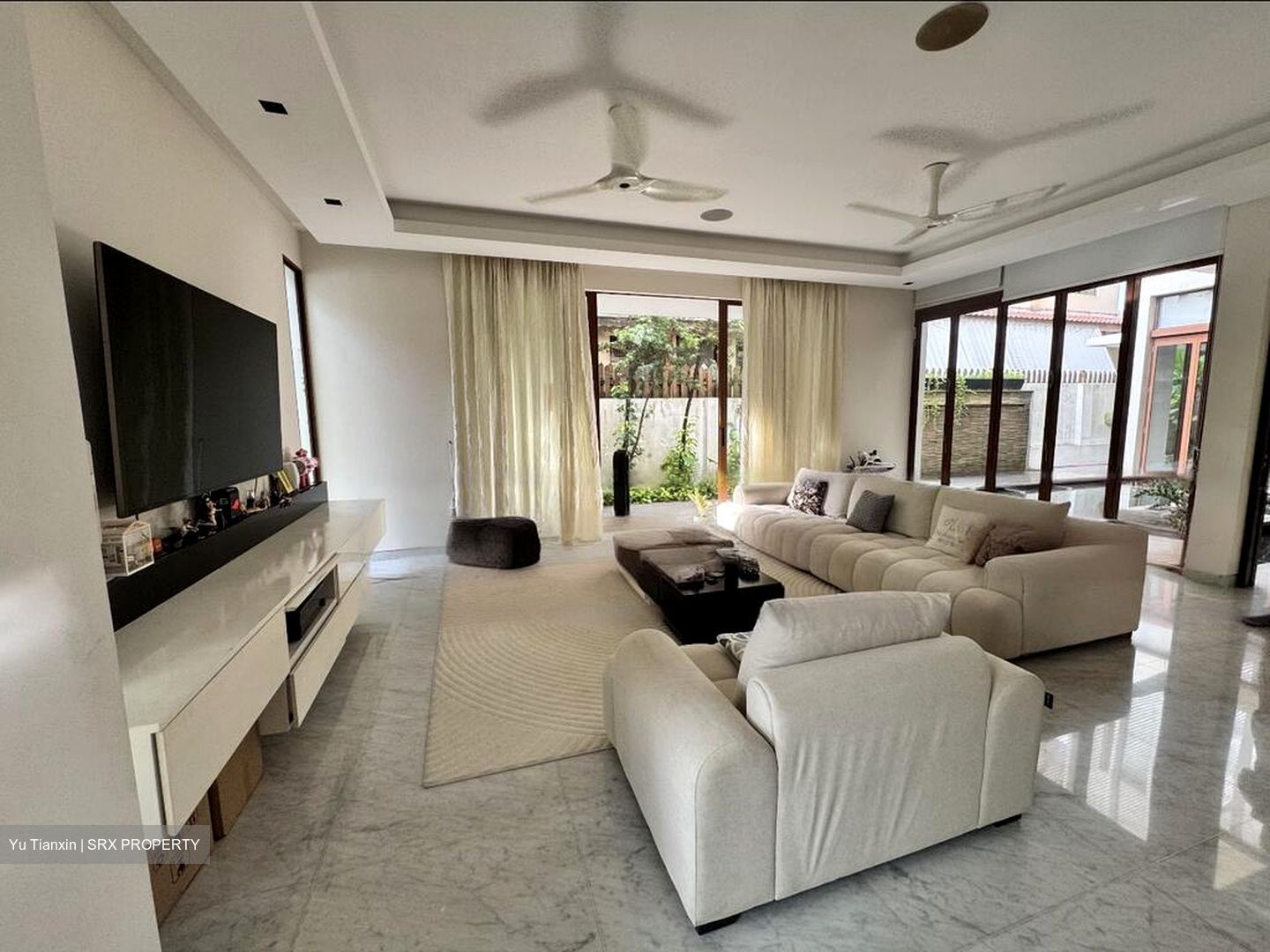 Yong Seng Estate (D14), Detached #573584631